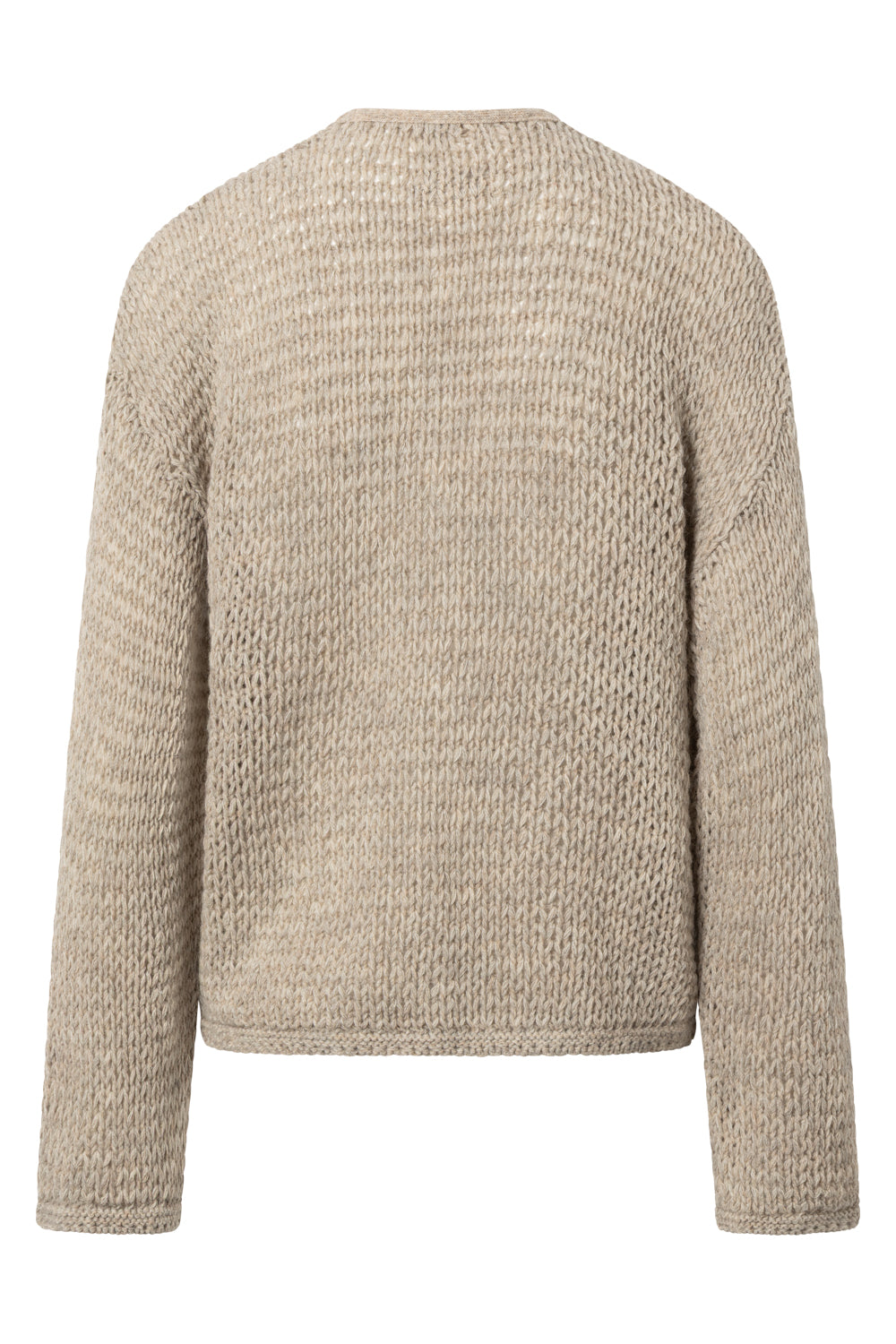 Women's Cardigan Camilla