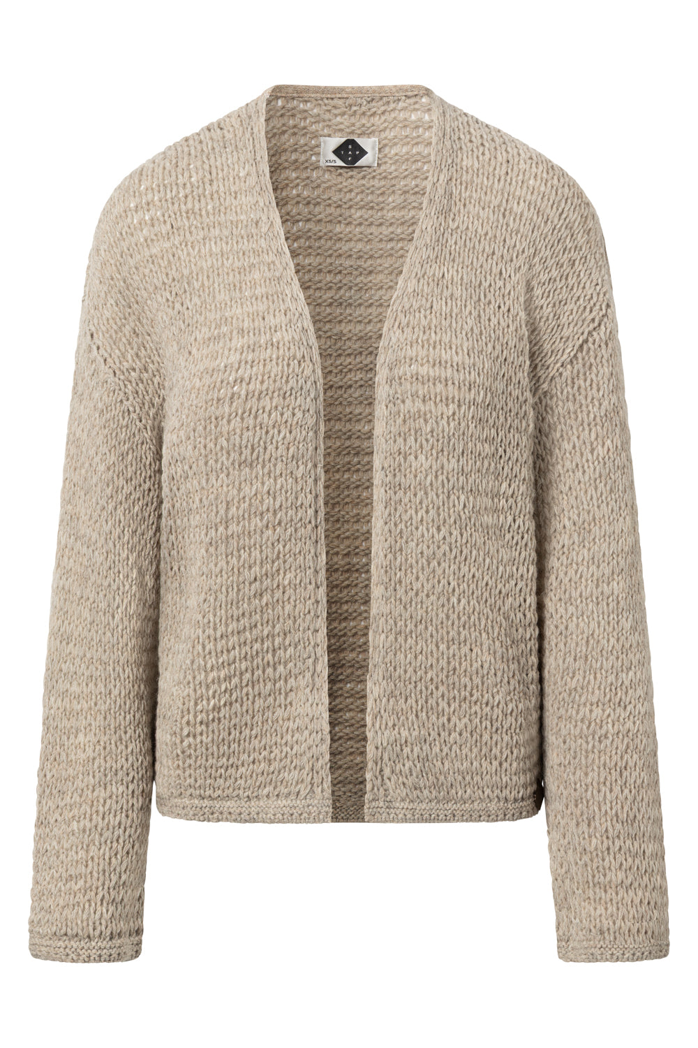 Women's Cardigan Camilla