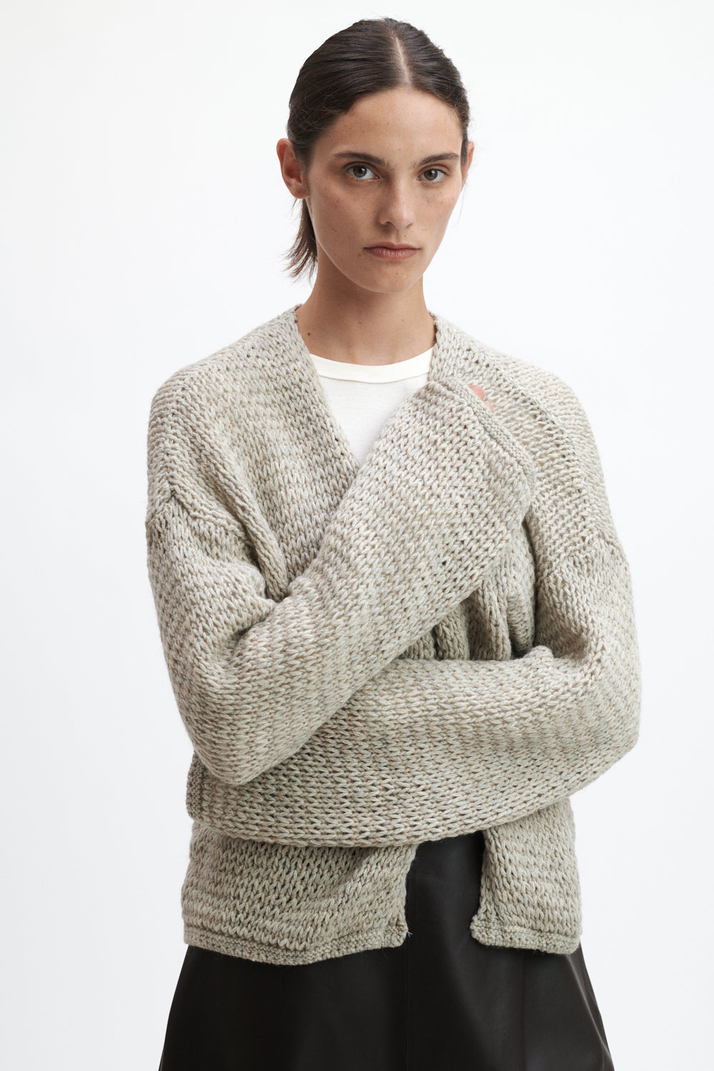 Women's Cardigan Camilla