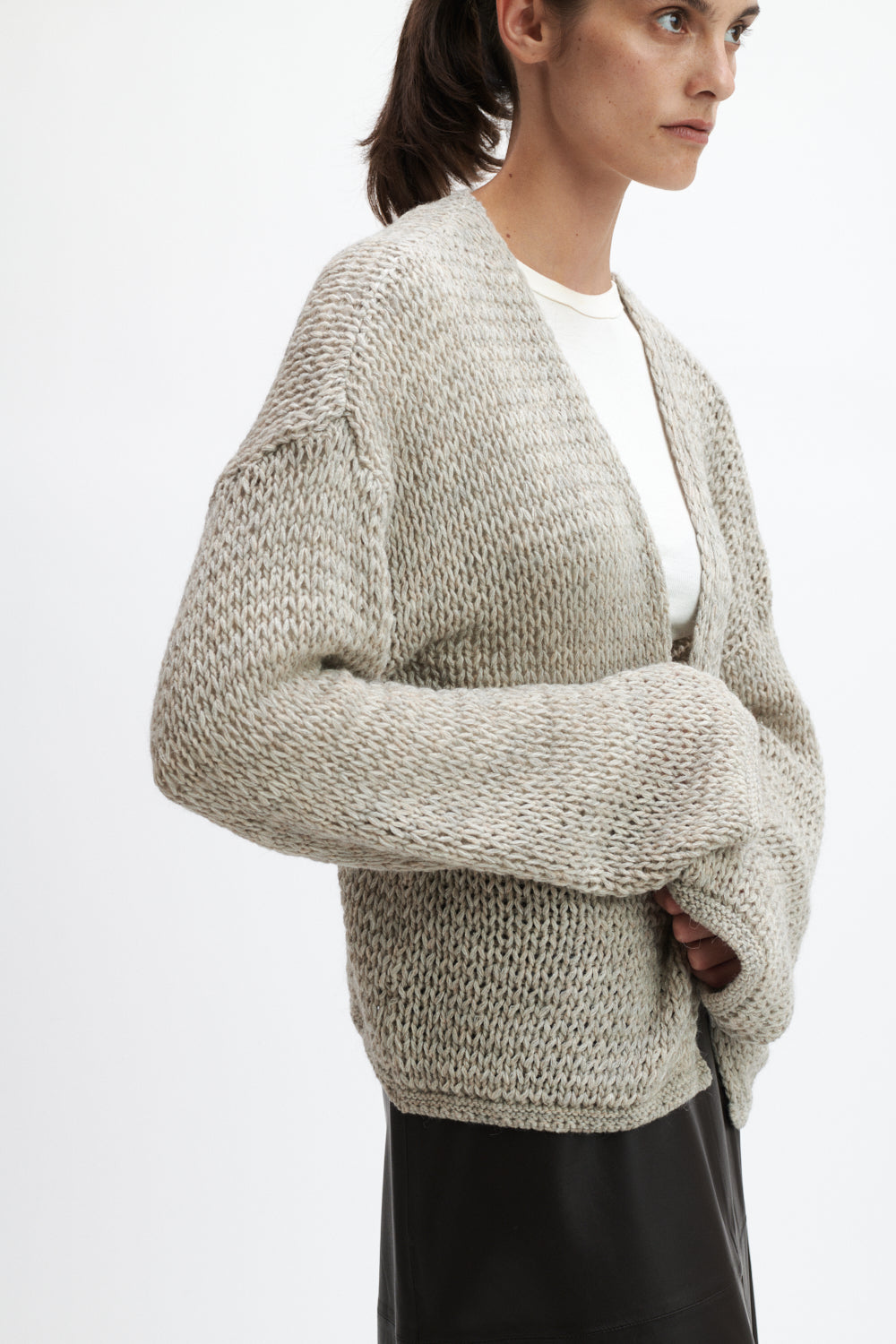 Women's Cardigan Camilla