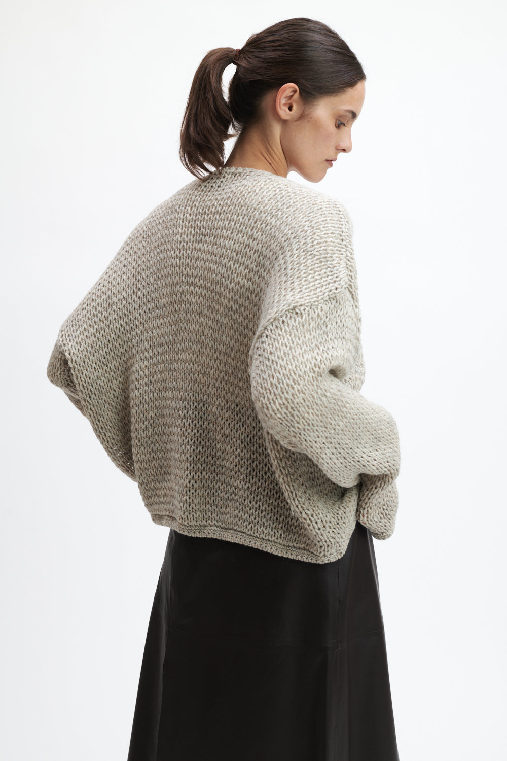 Women's Cardigan Camilla