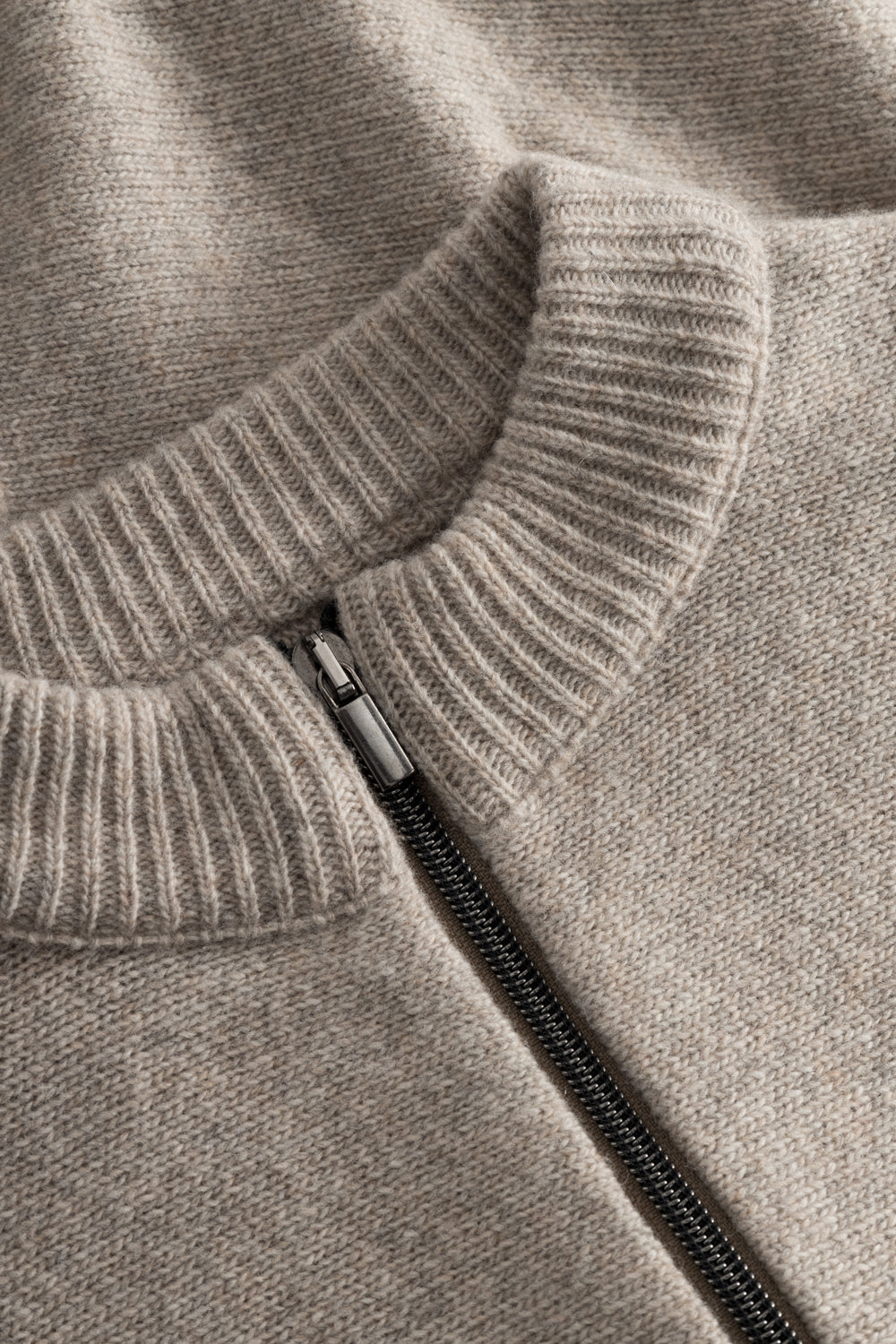 Women's Cardigan Carala