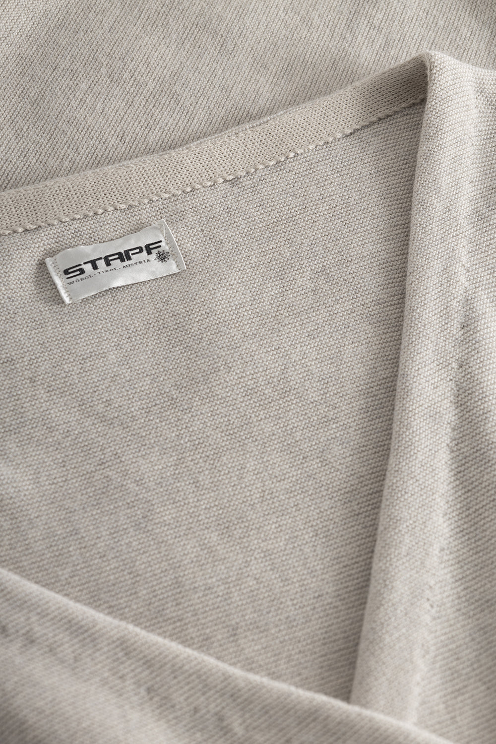 Women's Cardigan Catiana