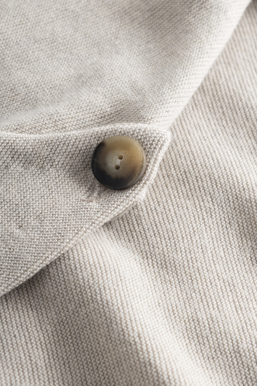 Women's Cardigan Catiana