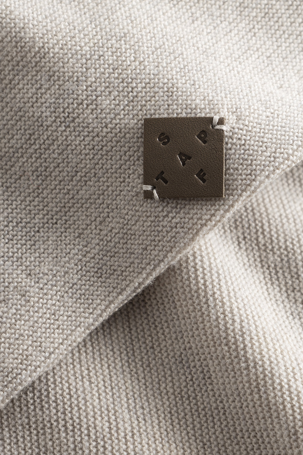 Women's Cardigan Catiana