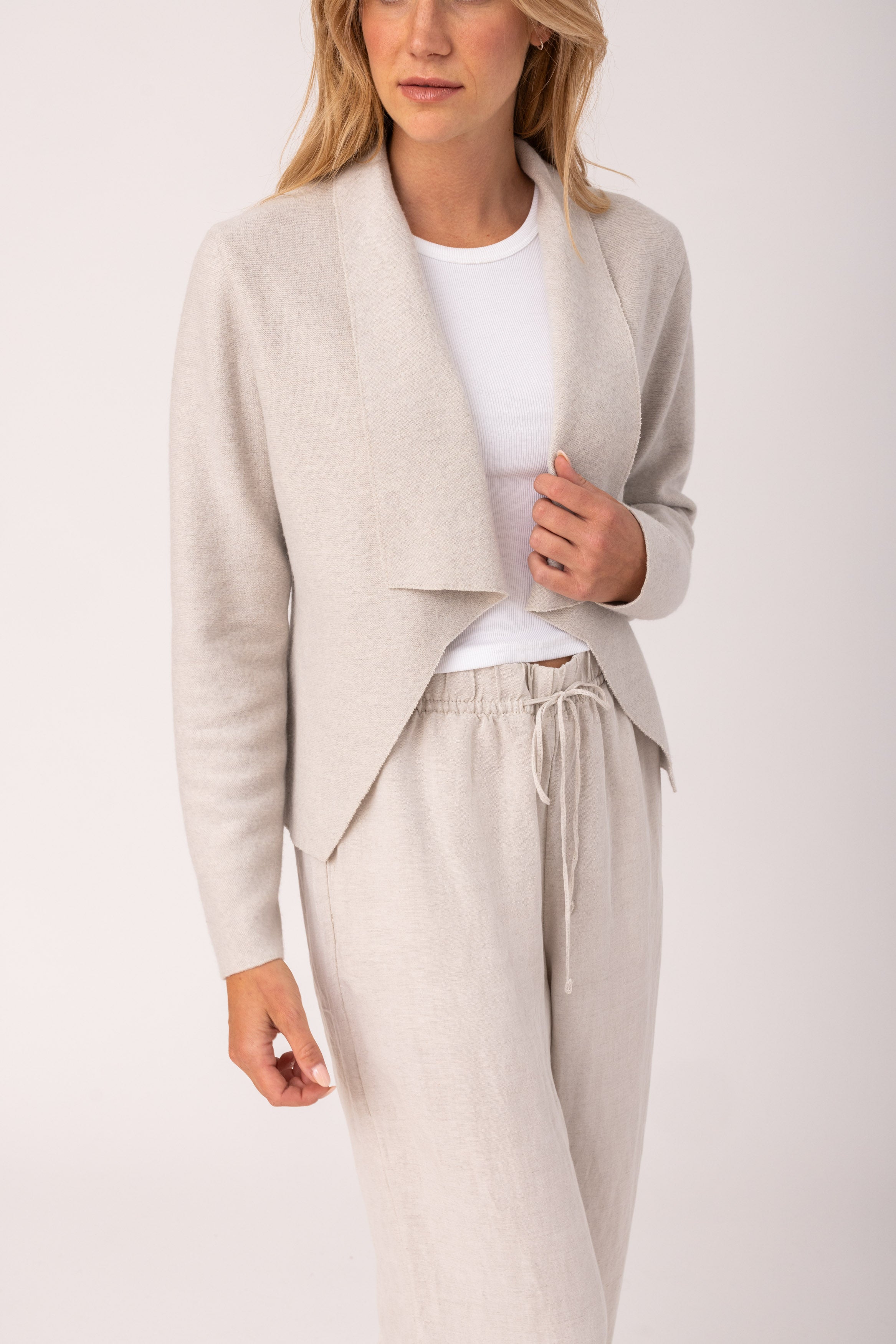 Women's Jacket Celine