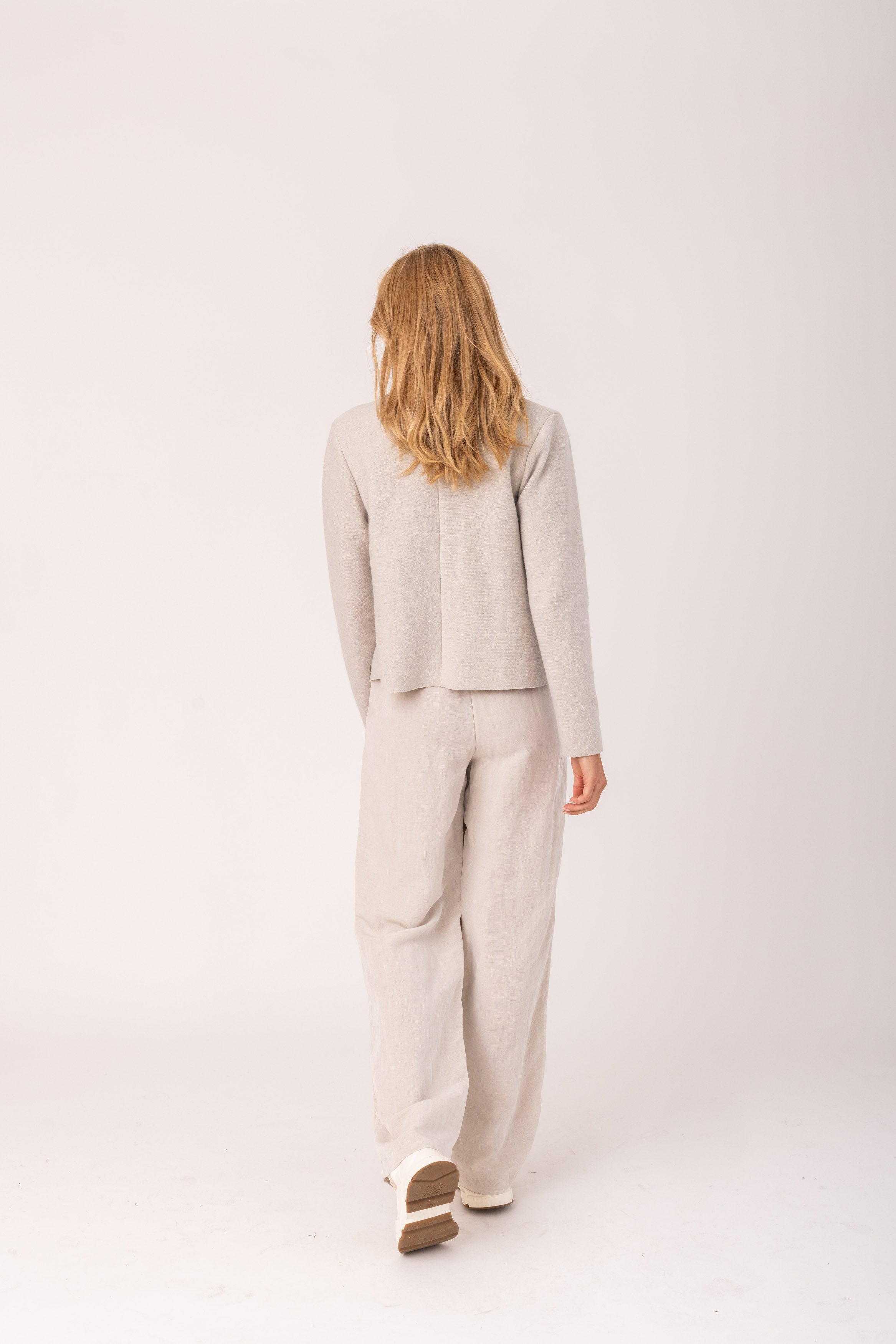 Women's Jacket Celine