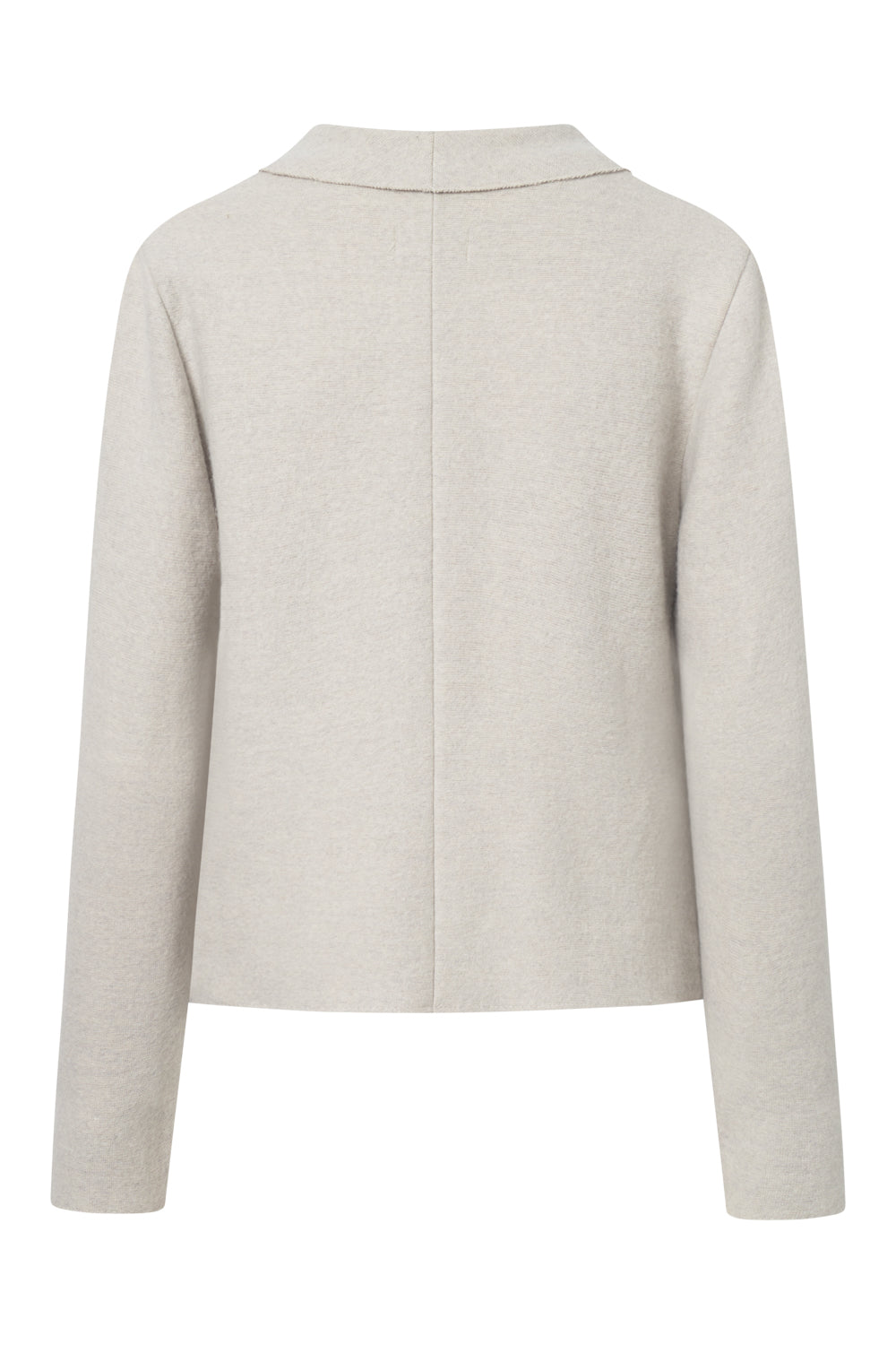 Women's Jacket Celine