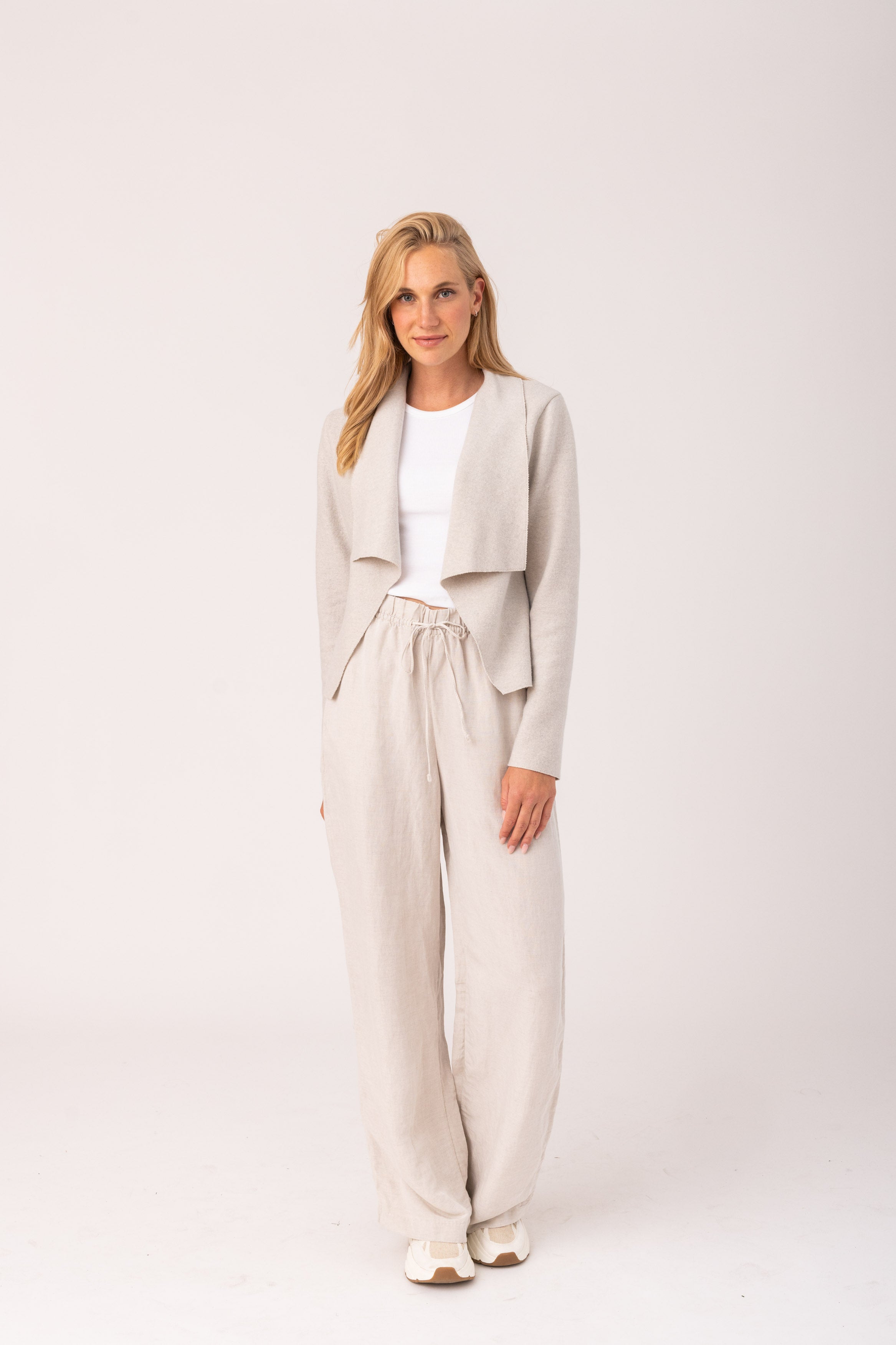 Women's Jacket Celine