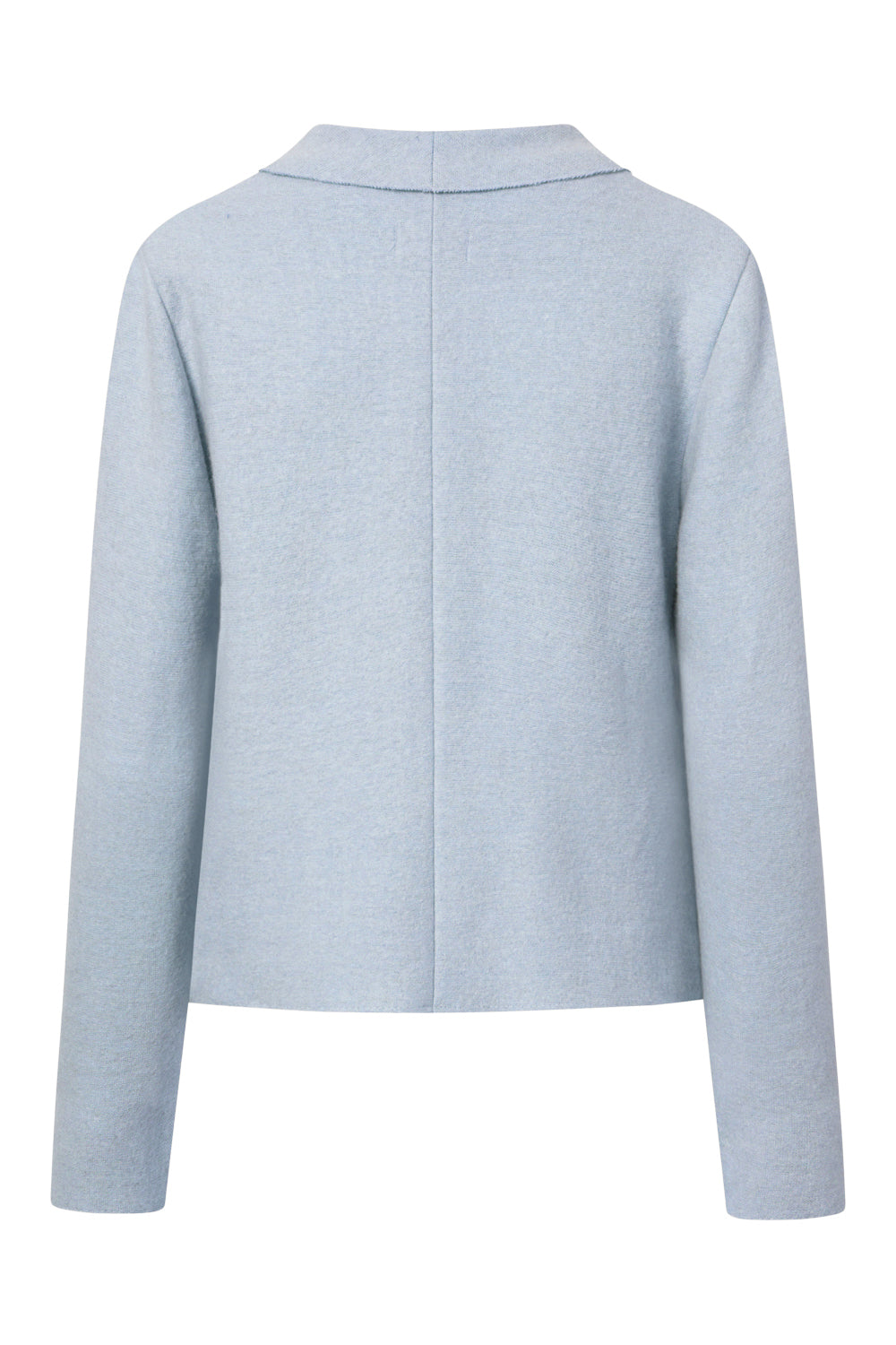 Women's Jacket Celine
