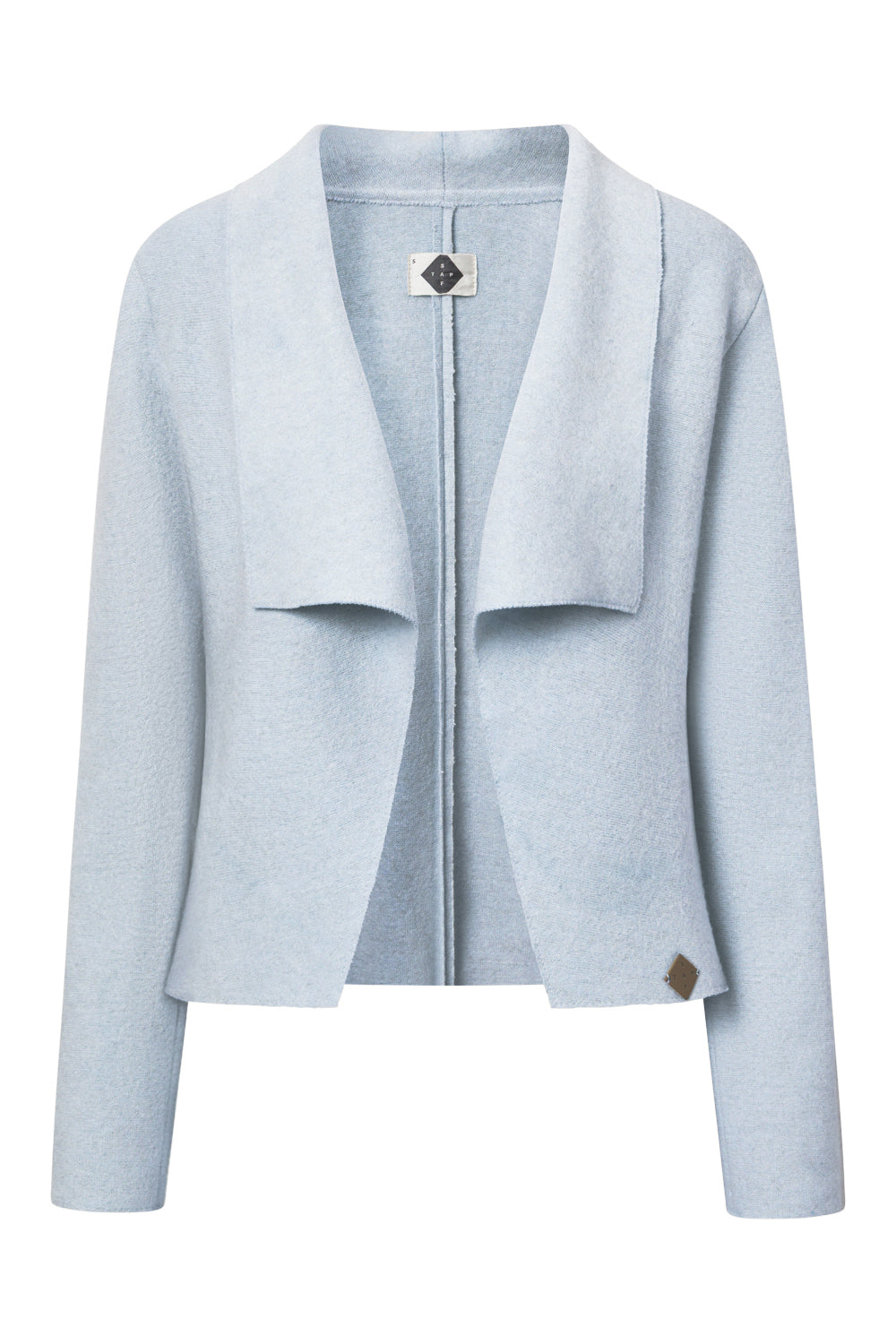 Women's Jacket Celine