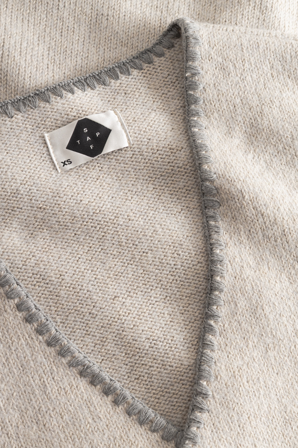 Unisex Jacket Chris
