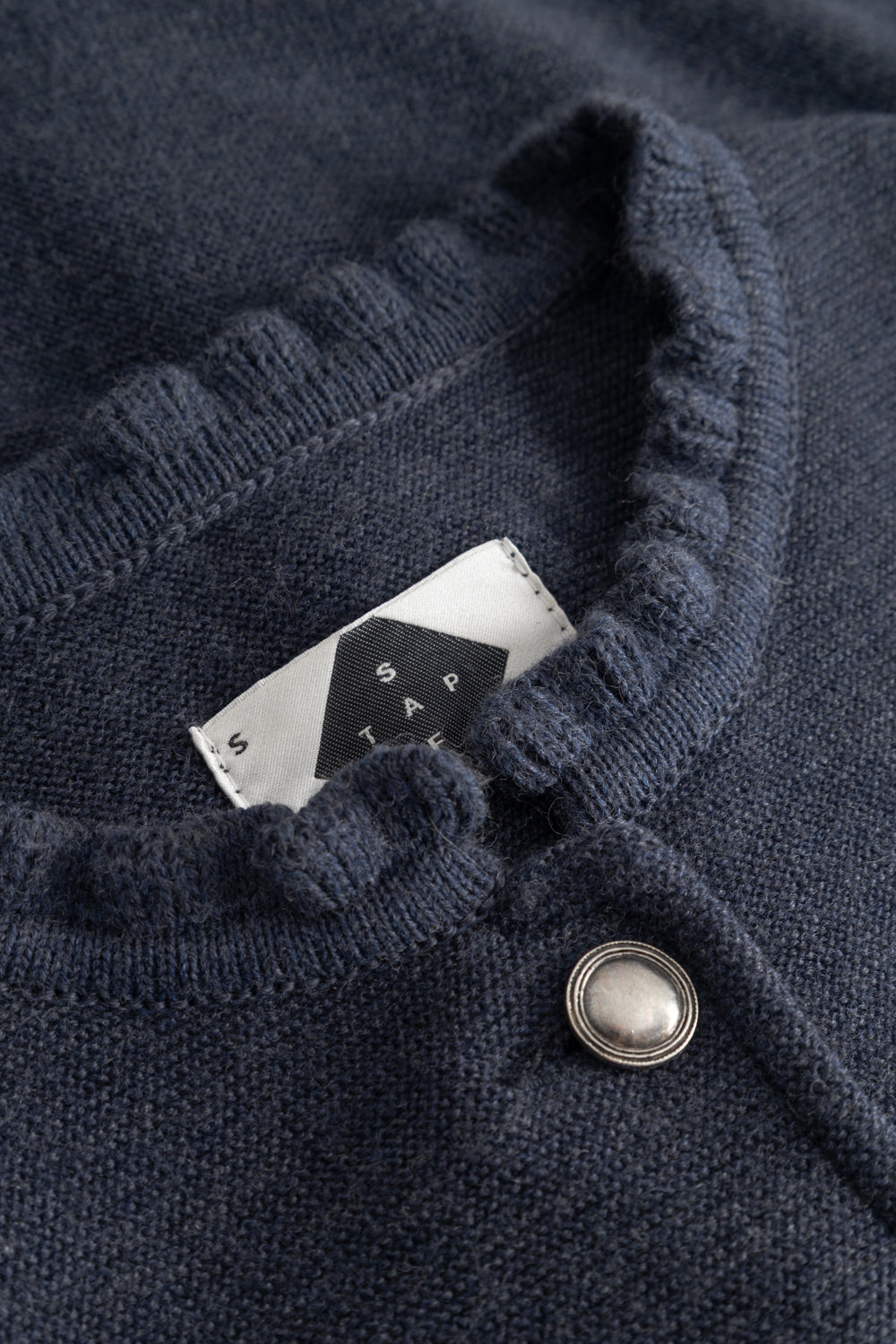 Women's Cardigan Deborah