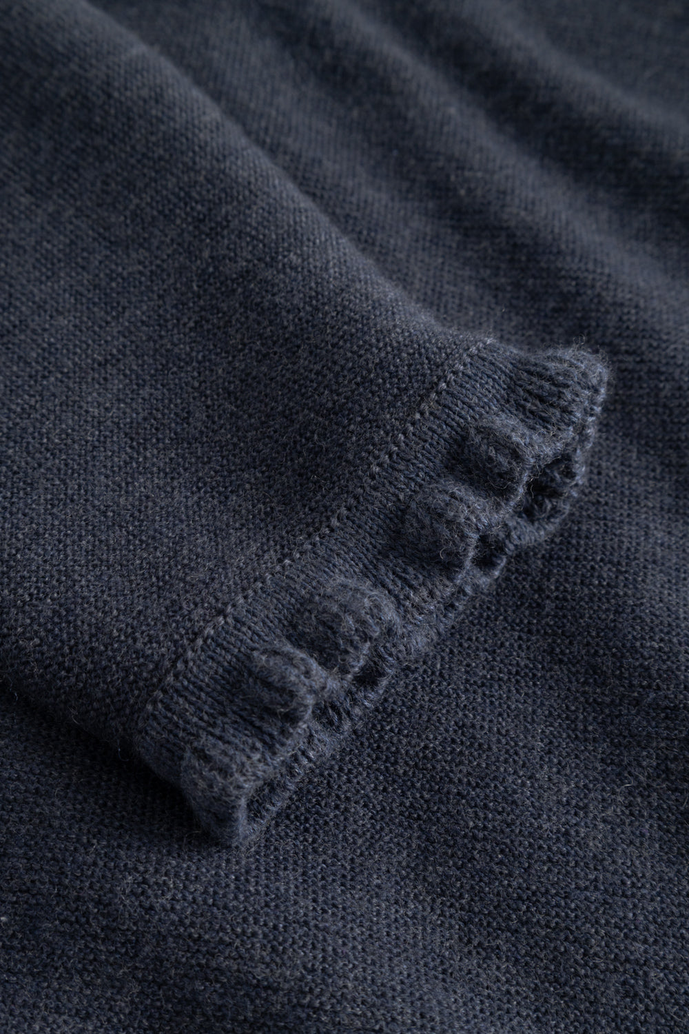 Women's Cardigan Deborah