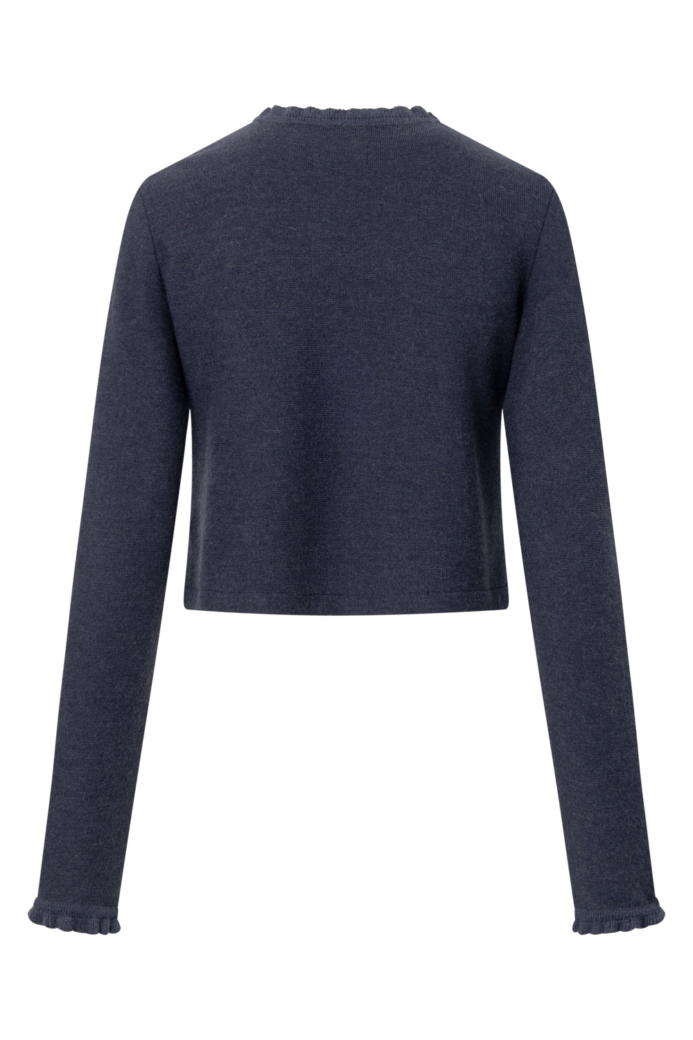 Women's Cardigan Deborah