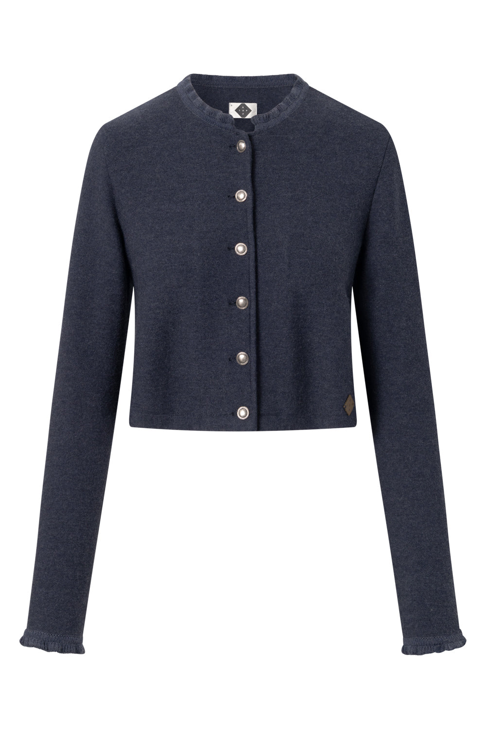 Women's Cardigan Deborah
