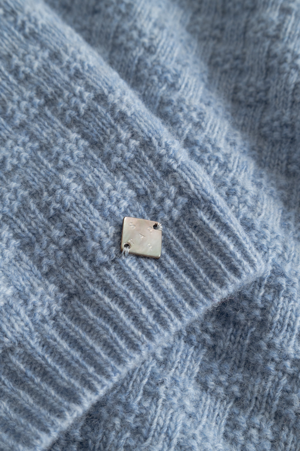 Women's Cardigan Dori
