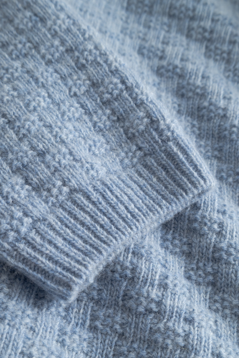 Women's Cardigan Dori