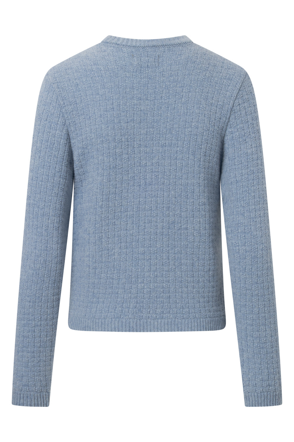 Women's Cardigan Dori
