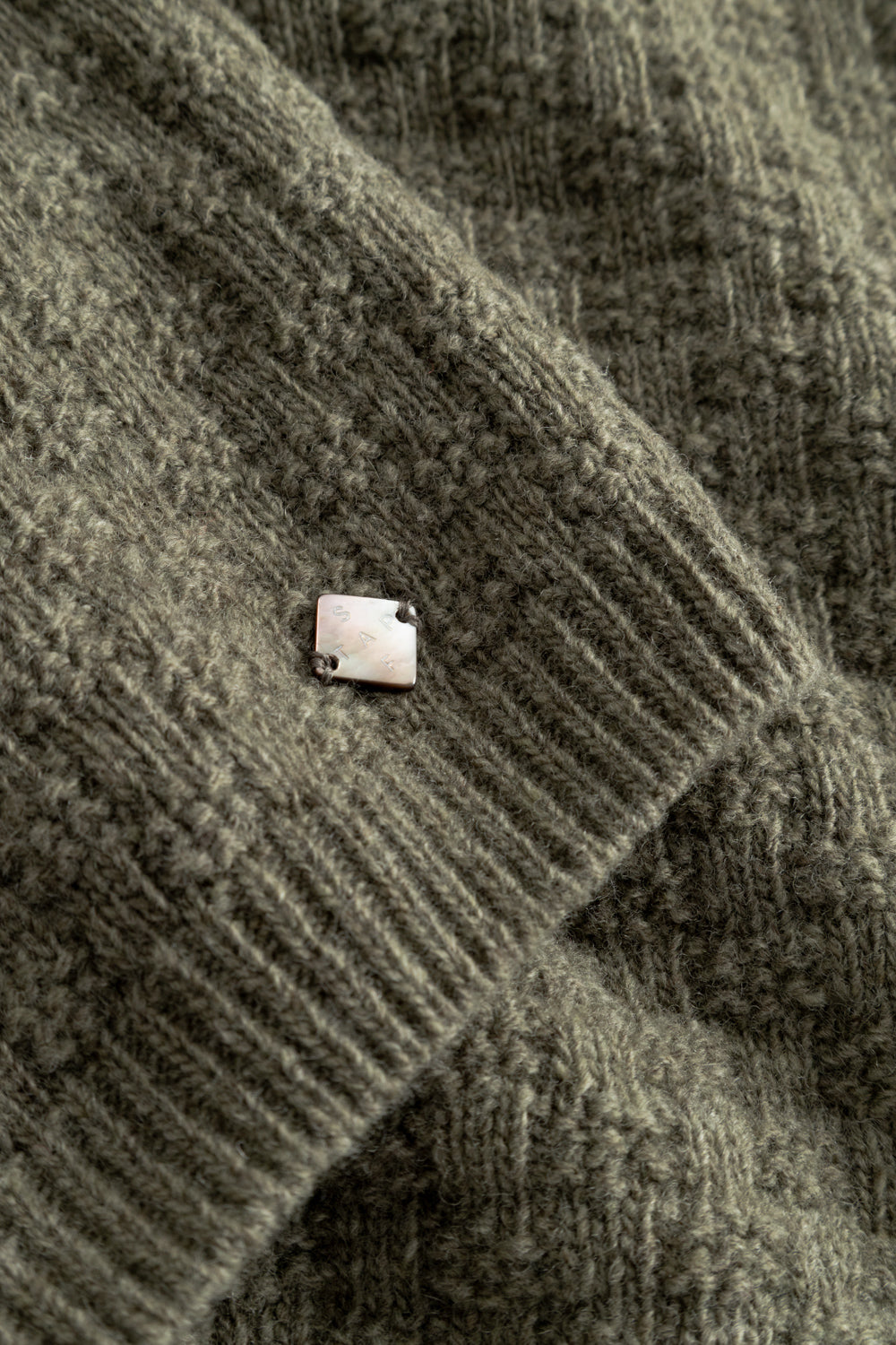 Women's Cardigan Dori