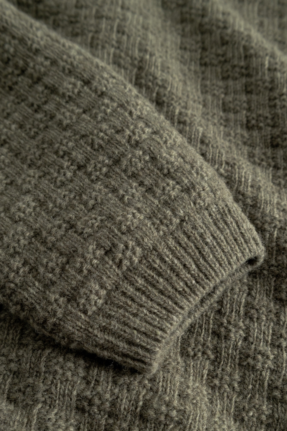 Women's Cardigan Dori