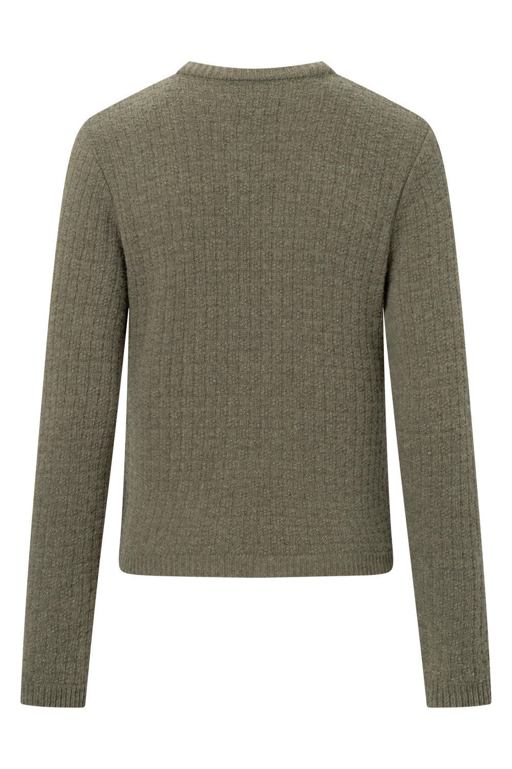 Women's Cardigan Dori