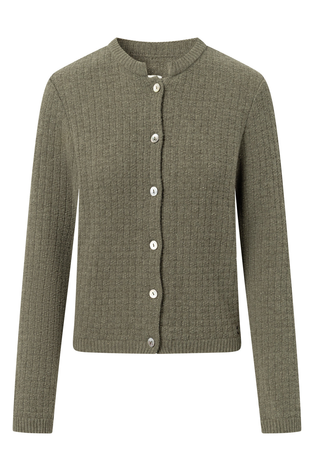 Women's Cardigan Dori