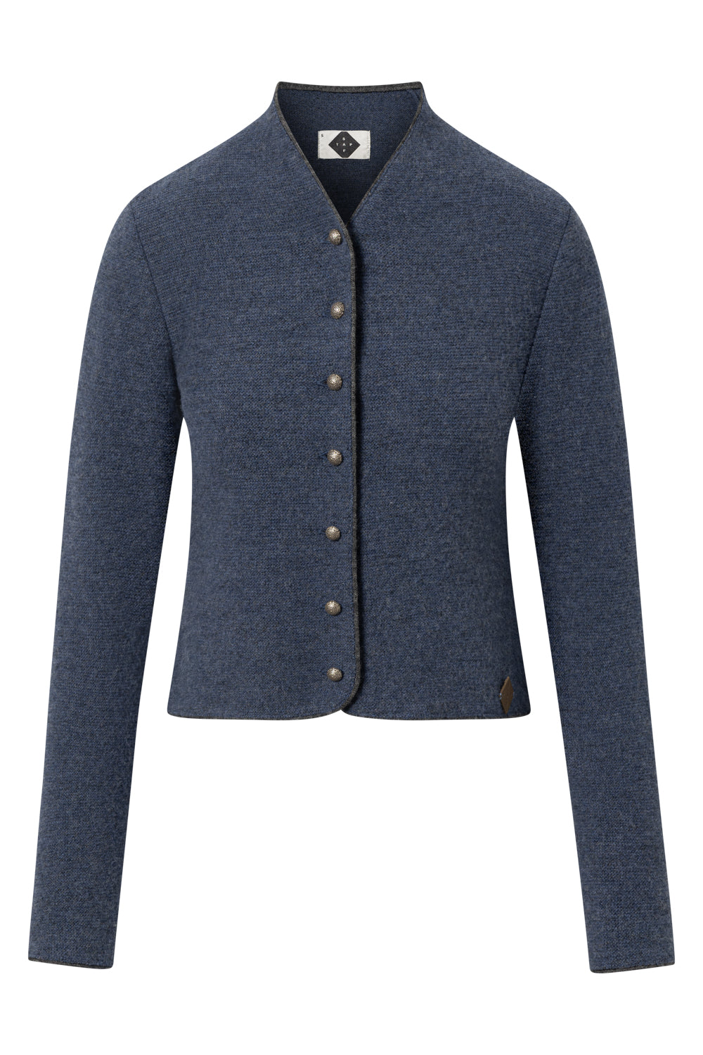 Women's Cardigan Dorika