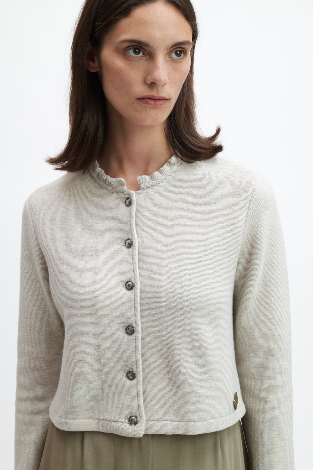 Women's Cardigan Deborah