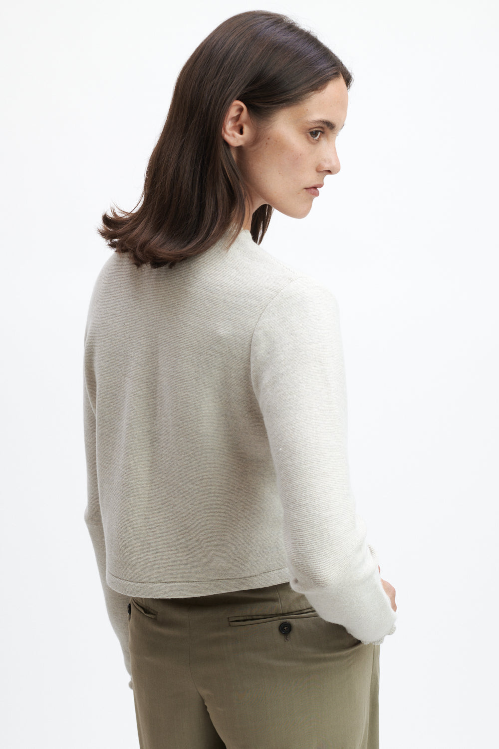 Women's Cardigan Deborah