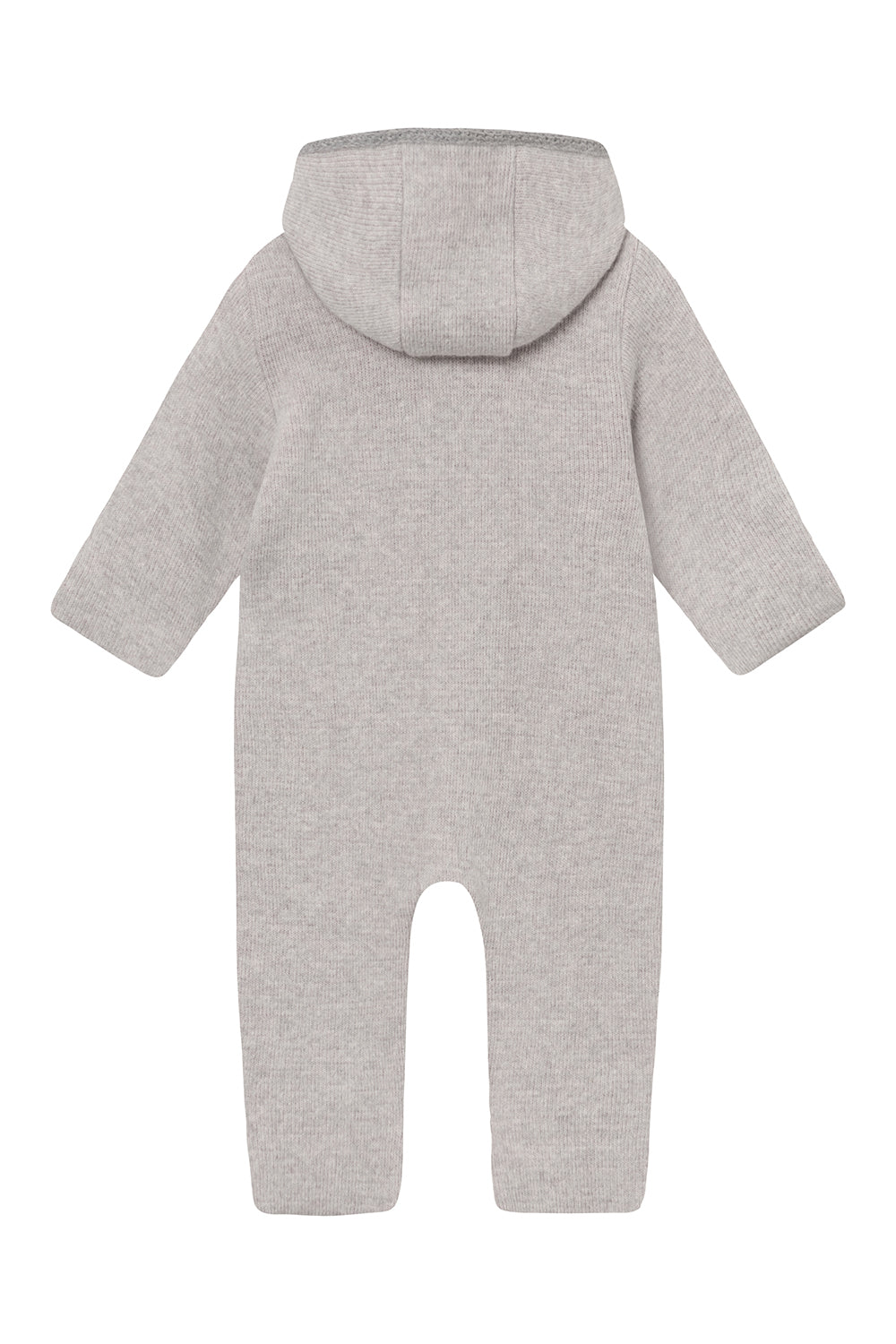 Baby romper Donnerstein