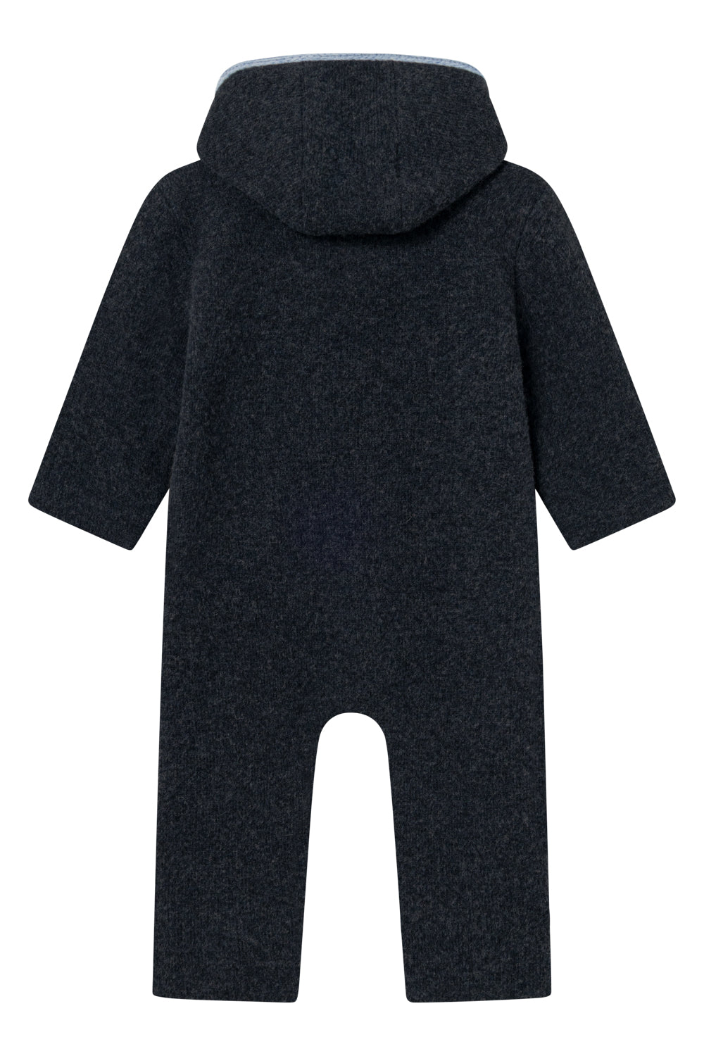 Baby romper Donnerstein