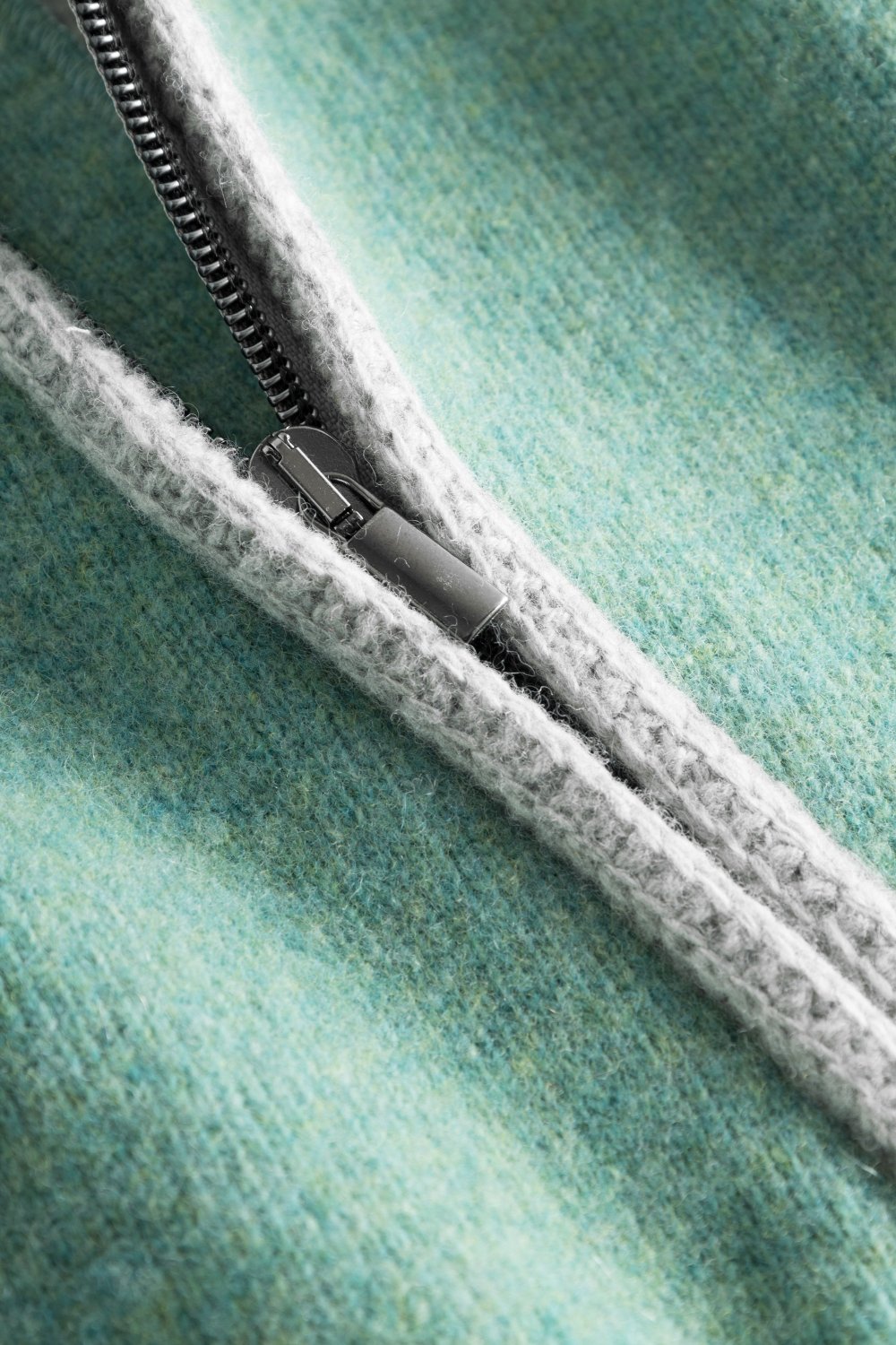 Baby romper Donnerstein
