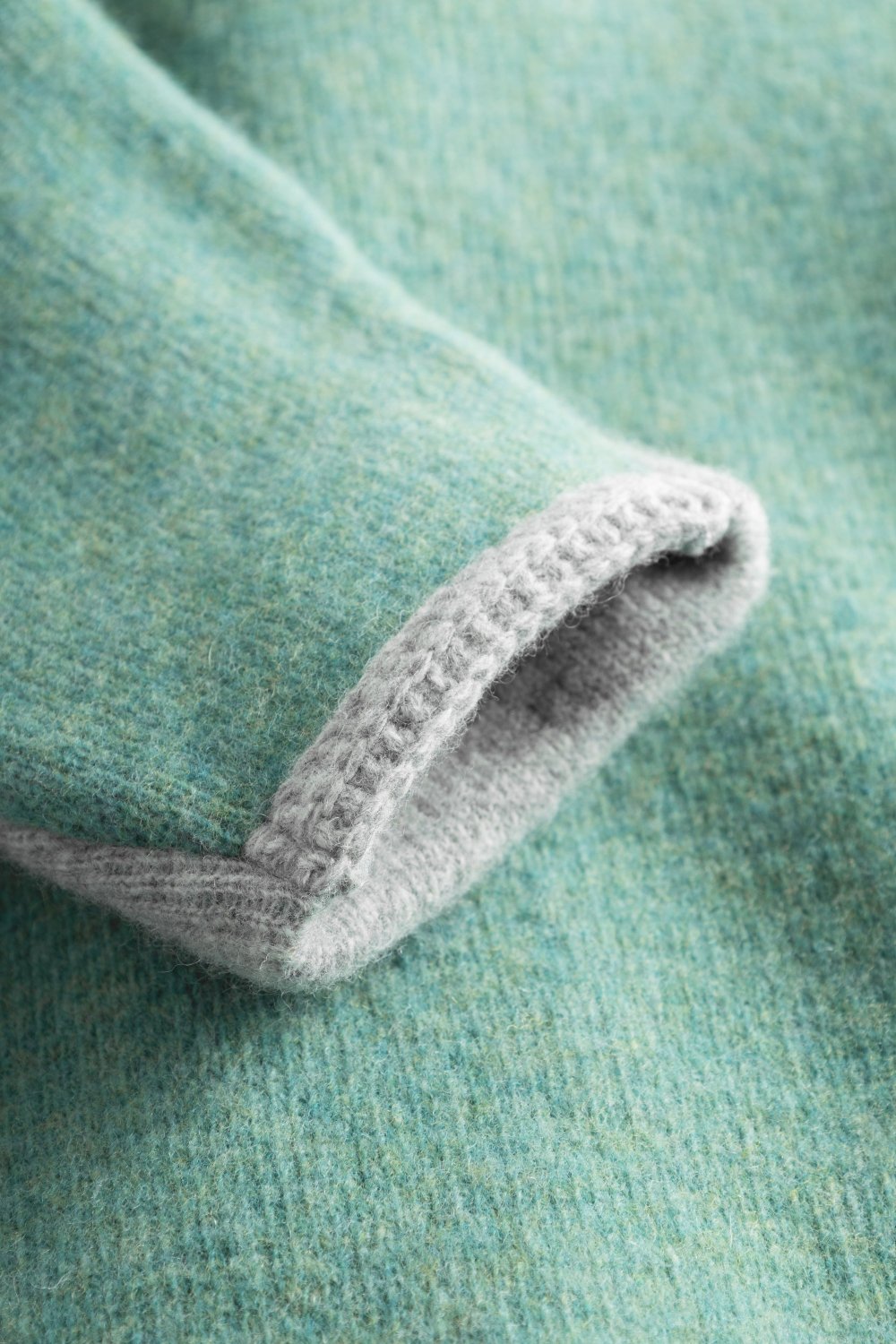 Baby romper Donnerstein