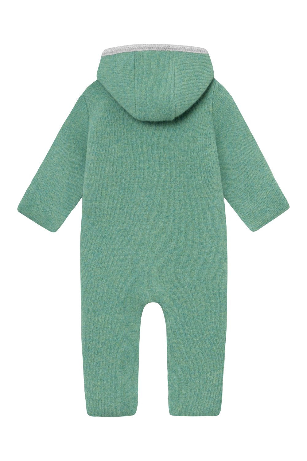 Baby romper Donnerstein