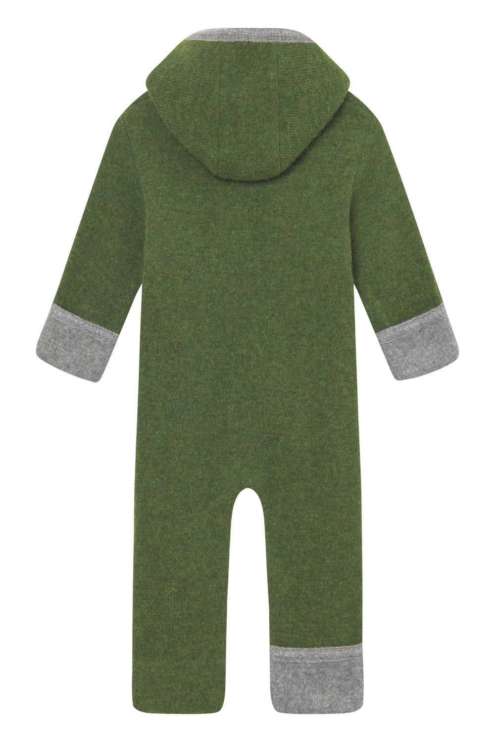 Baby romper Donnerstein