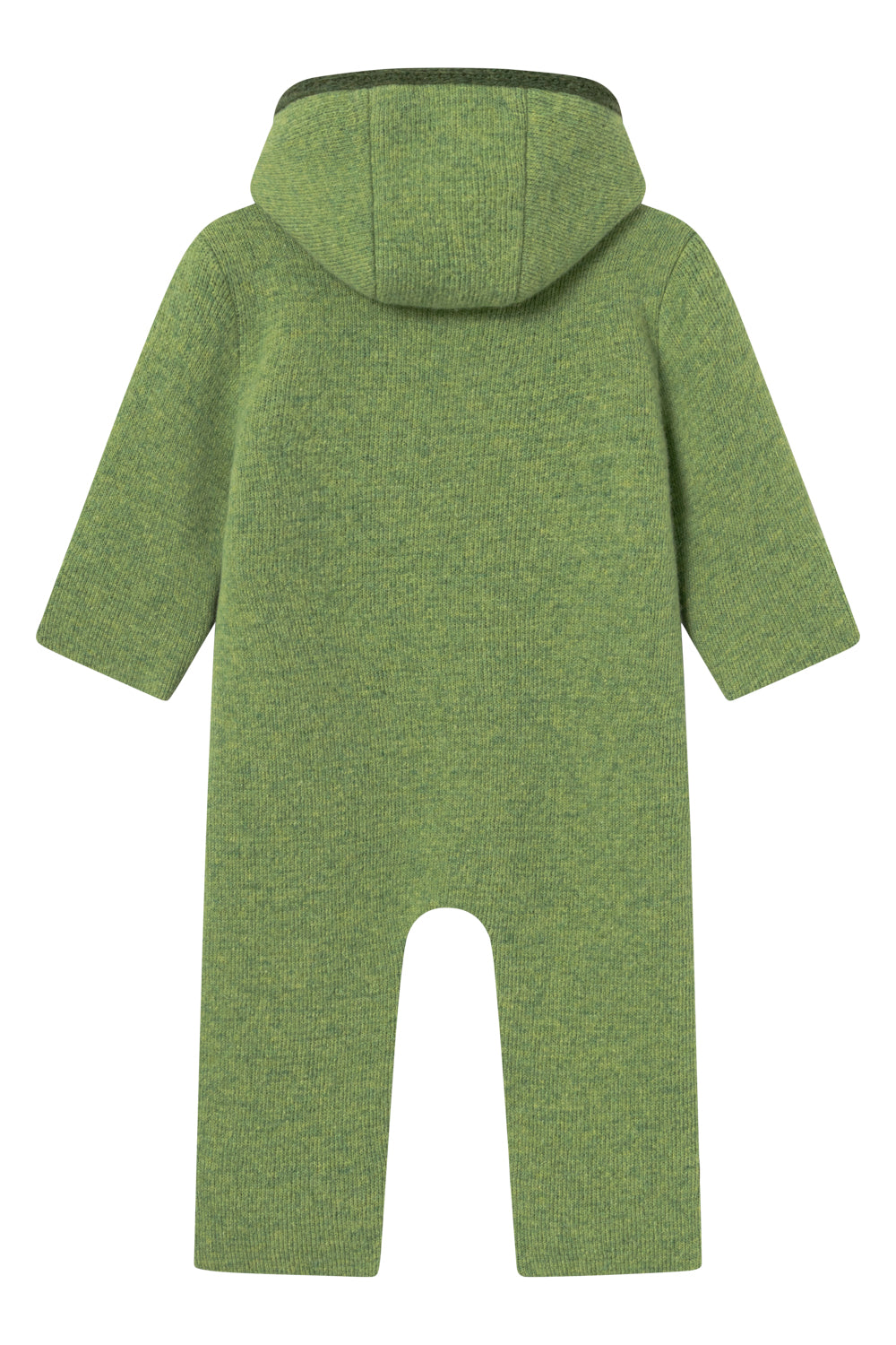 Baby romper Donnerstein