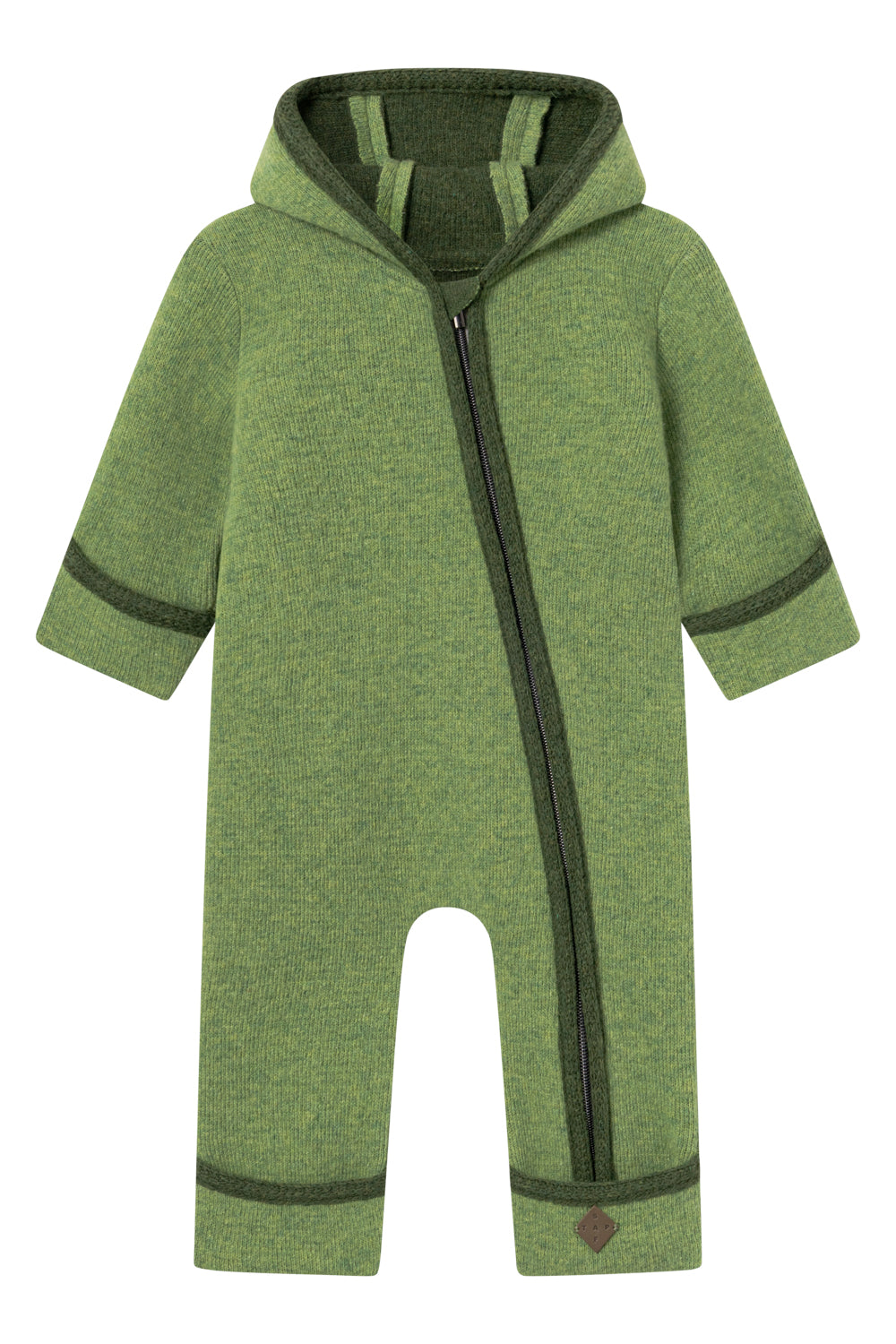 Baby romper Donnerstein