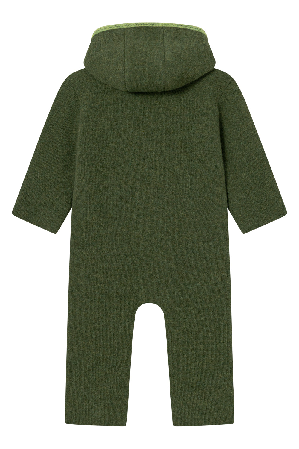 Baby romper Donnerstein