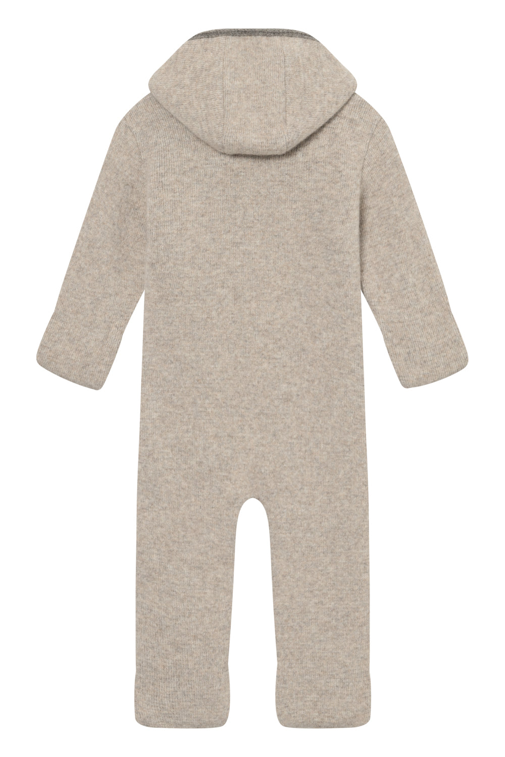 Baby romper Donnerstein