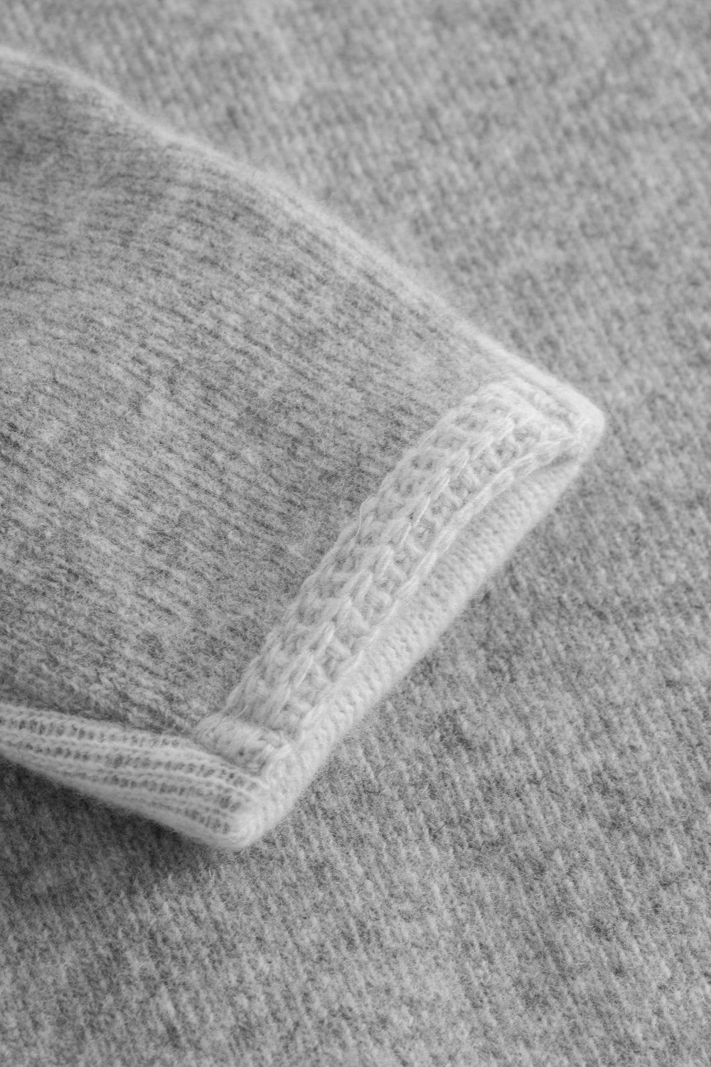 Baby romper Donnerstein