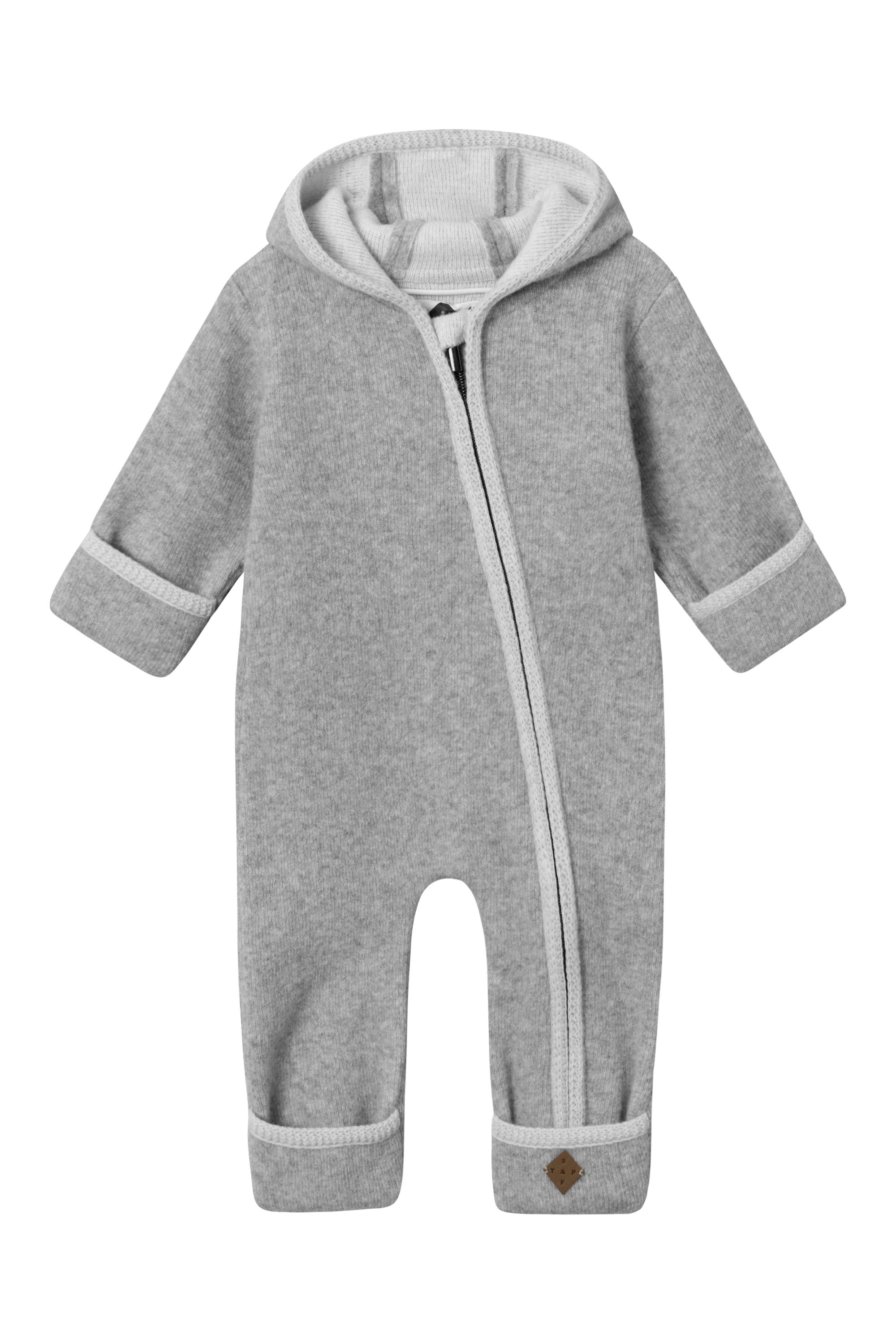 Baby romper Donnerstein