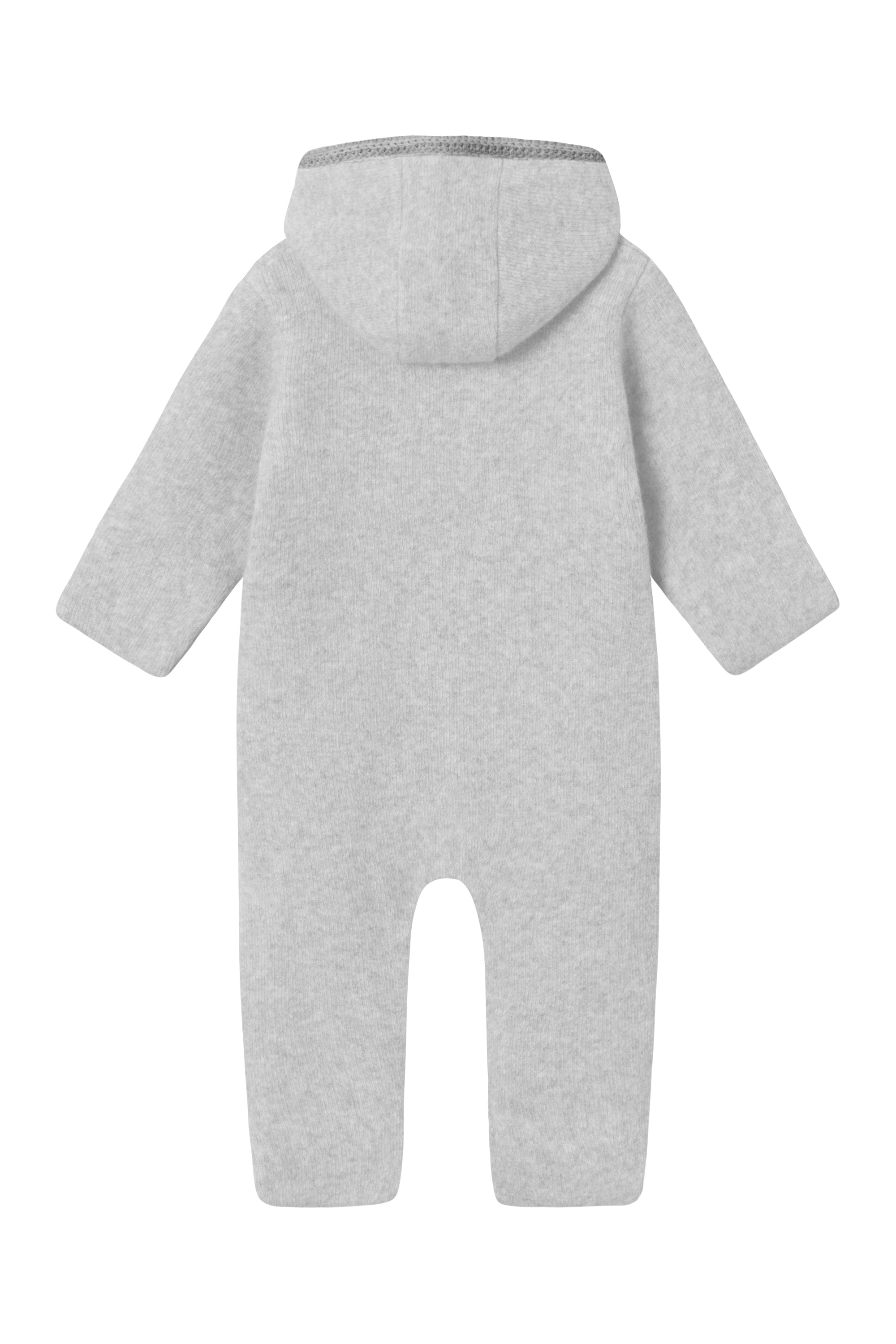 Baby romper Donnerstein