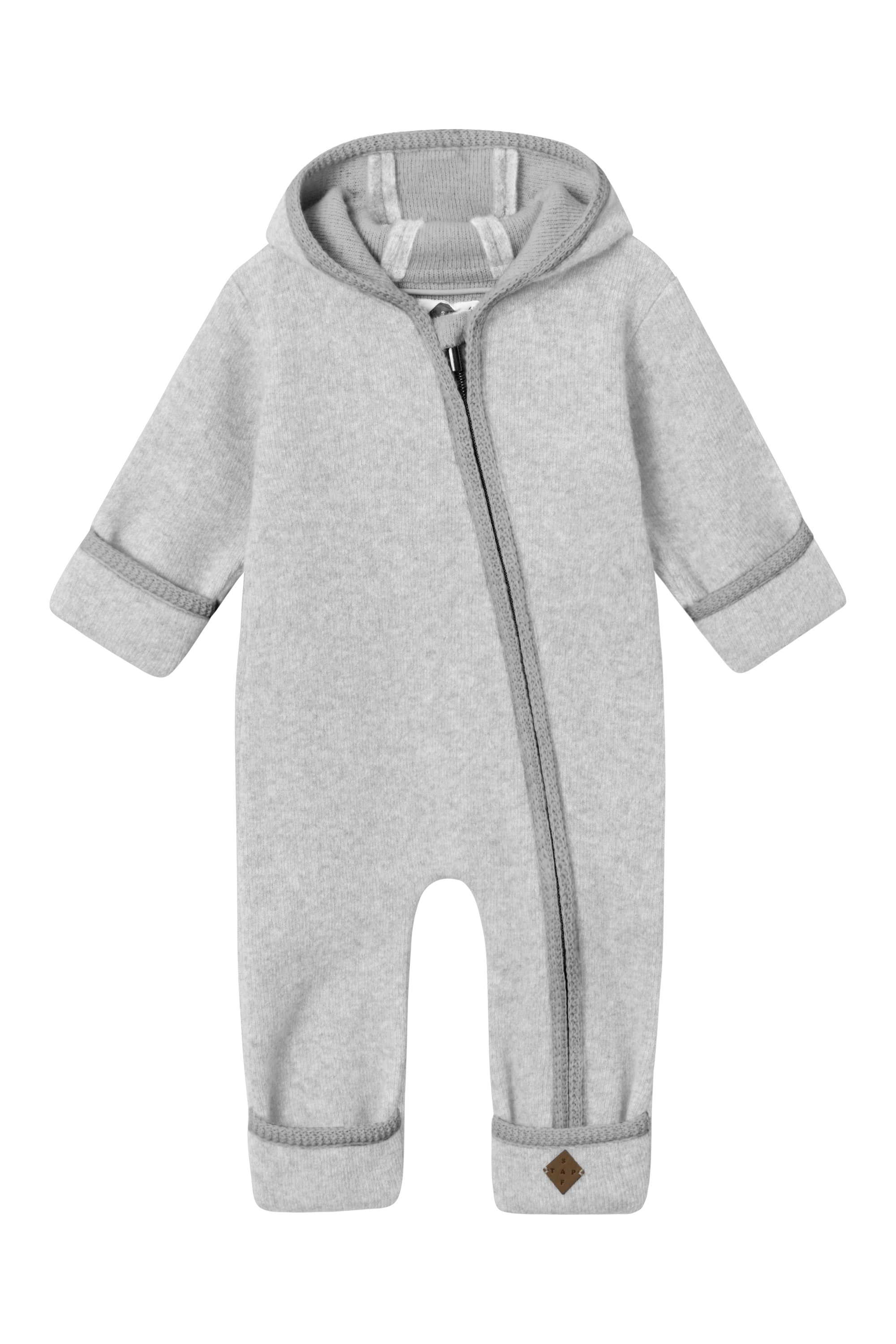 Baby romper Donnerstein