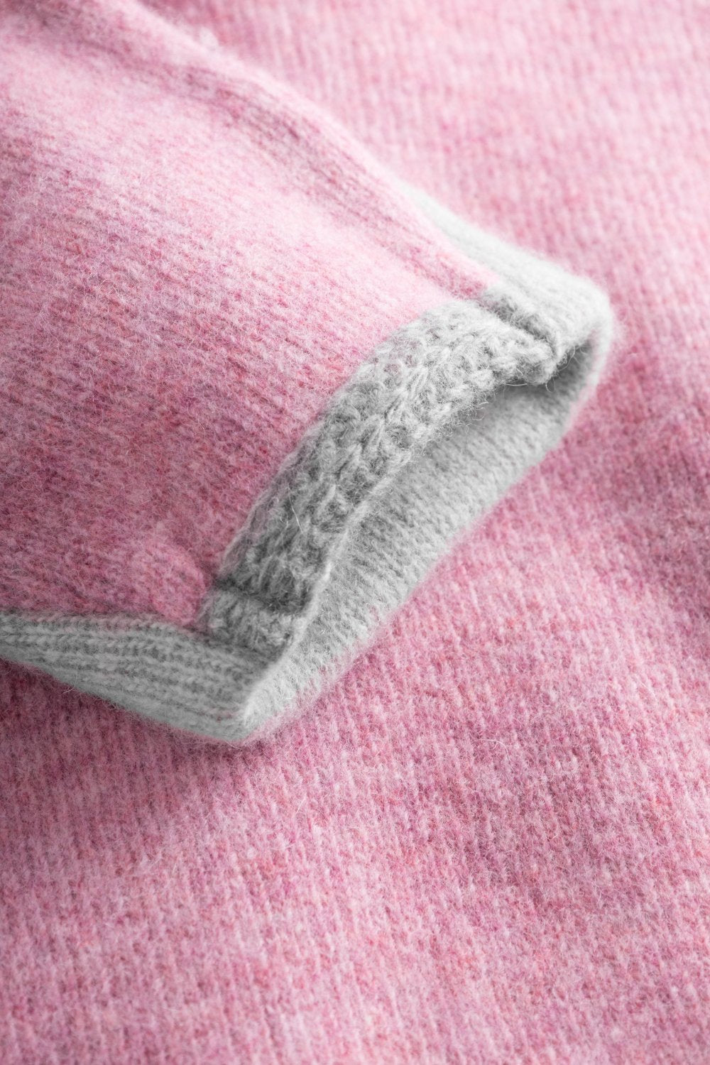Baby romper Donnerstein