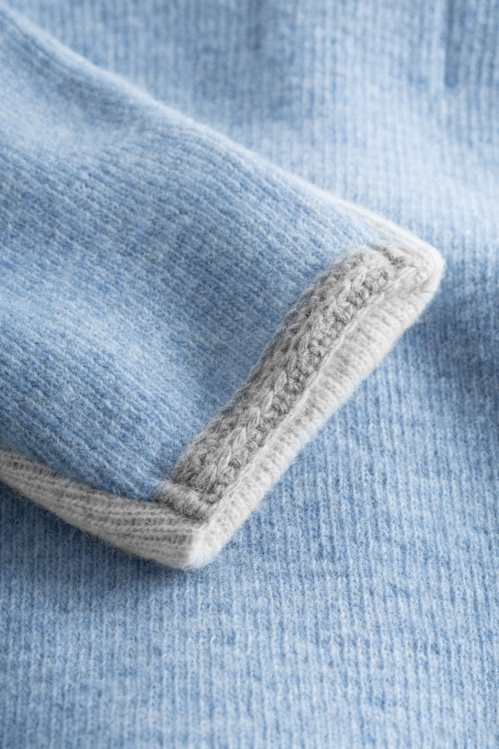 Baby romper Donnerstein