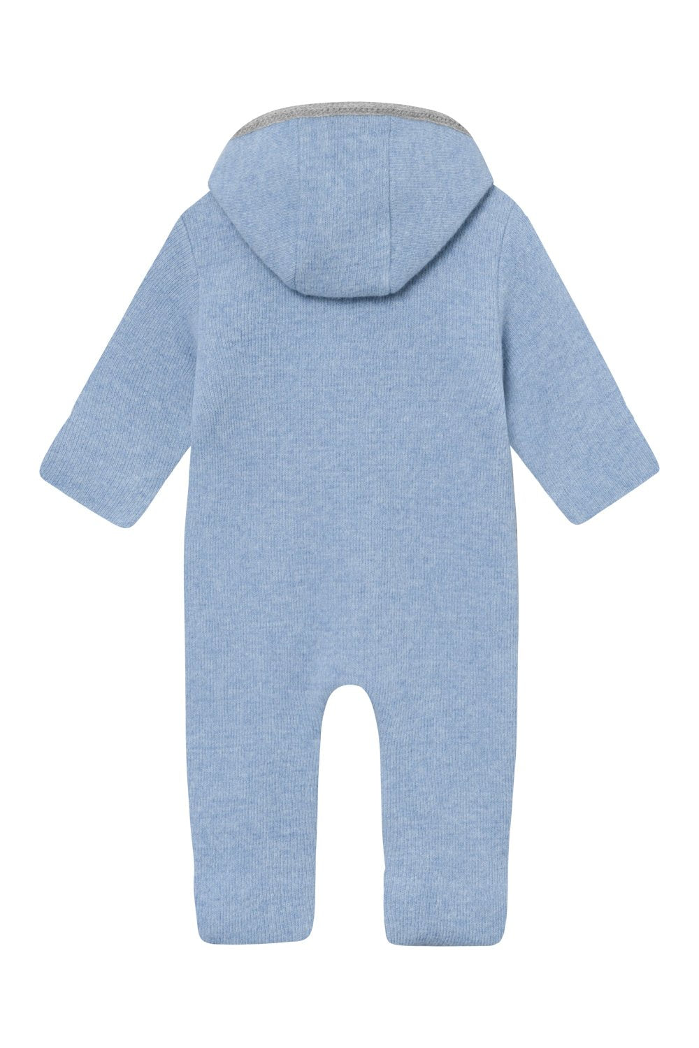 Baby romper Donnerstein