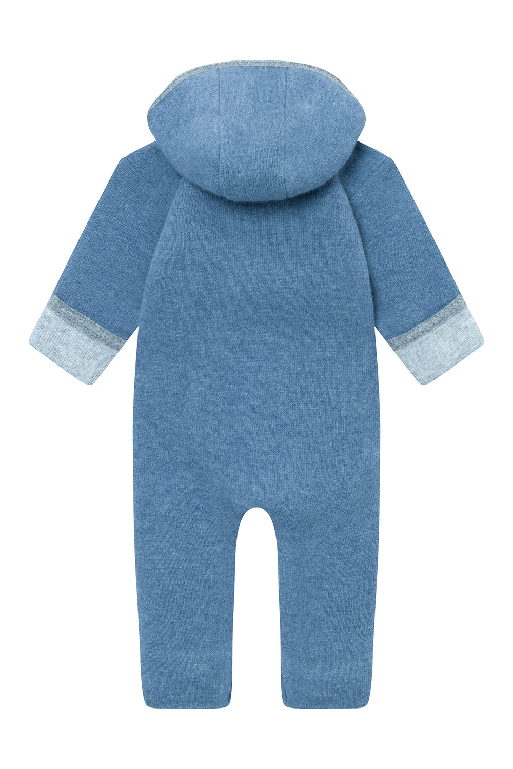 Baby romper Donnerstein