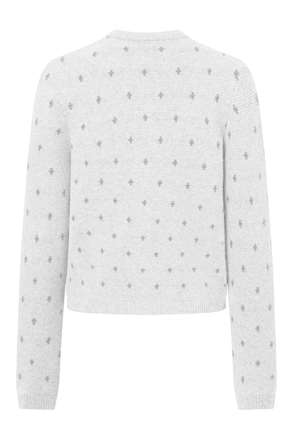 Ladies' cardigan Doreen