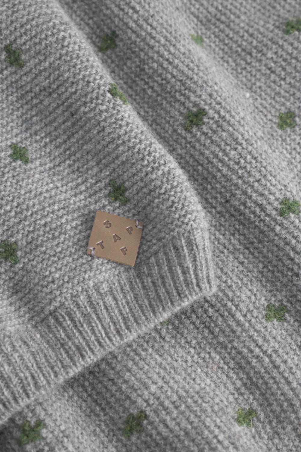 Ladies' cardigan Doreen